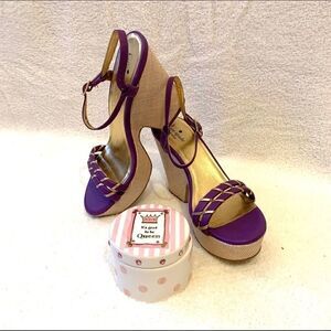 Kate Spade Penelope  